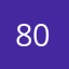 805Blake