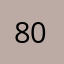 805Jess