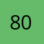 805Steve