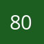 805Victa