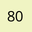 805_LoCo