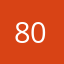 805corpsmen