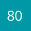 805fr