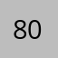 805heydeb