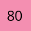 805shoppers