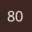 806Dig
