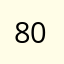 806Star