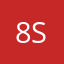 8079 sin