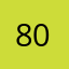 808чита