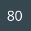 808ステート
