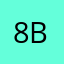808 Bobby