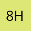 808 High
