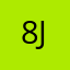 808 Jess