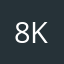 808 KB