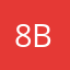 808 no b.s.