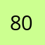 808.Emanni