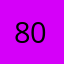 808080808