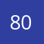 8080jake