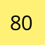 80829