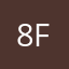 8086 fan