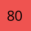 80881joe