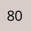 80881k
