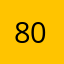 8088Fofo