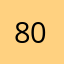 8088ie