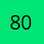 808APL