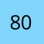 808Amber