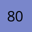 808Dan