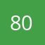808Danny999