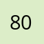 808HawaiianGuy