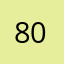 808Jerfdasurf
