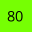 808JmD