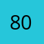 808Kat1234
