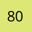 808LocalBoy702