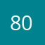 808Sky