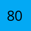 808Style