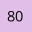808Tai