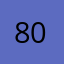 808Tradie