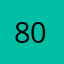 808_bump