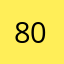808_dave