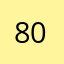 808_hypergate