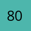 808_zeeeeceeeceeee