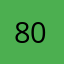 808alohagirl