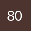 808asbyo