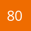 808baller