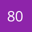 808bendin'