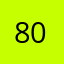 808david808